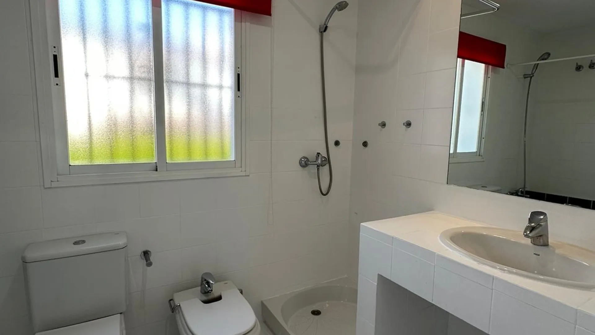 5 bedrooms villa in Marbella Country Club for sale