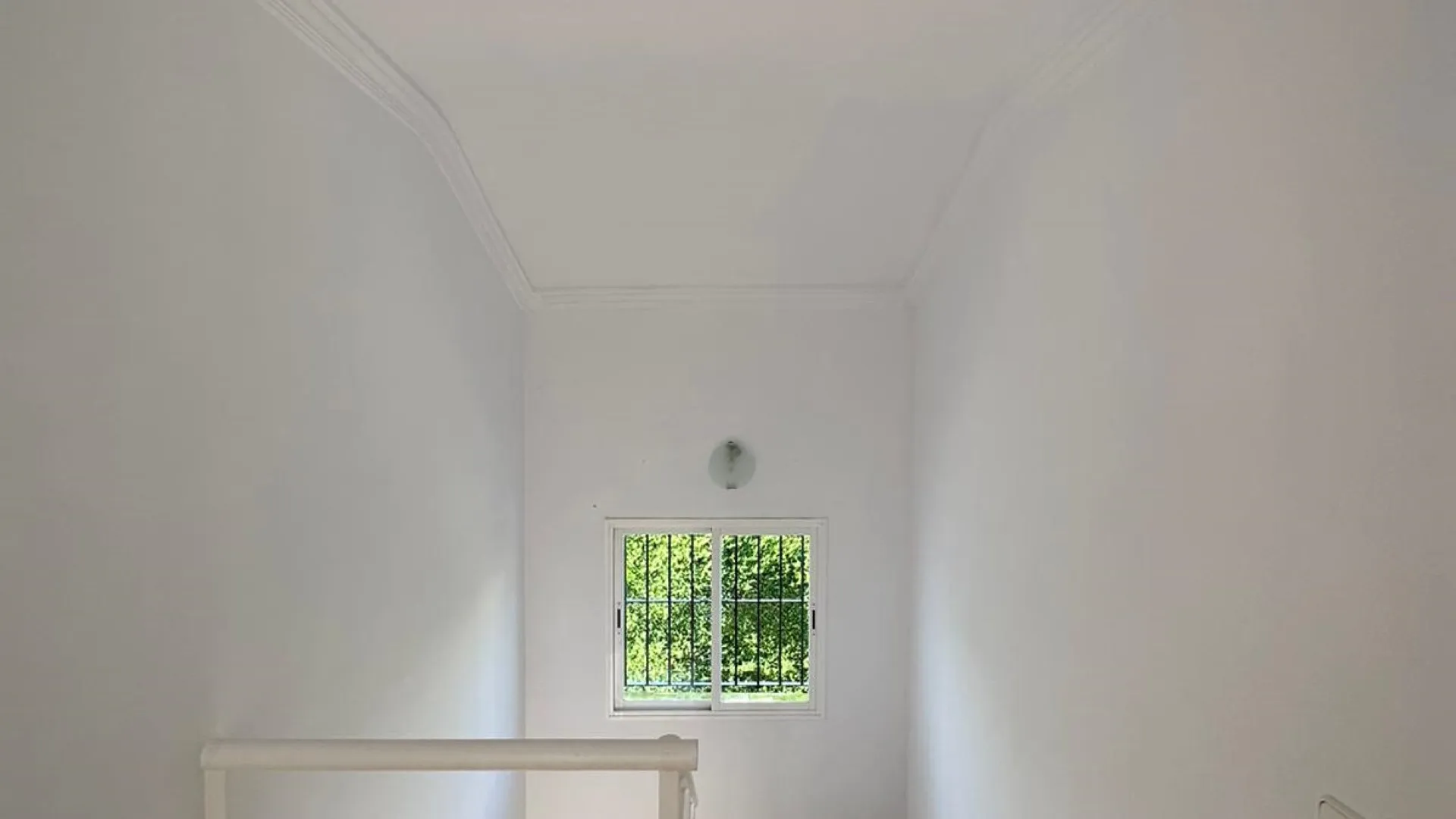 5 bedrooms villa in Marbella Country Club for sale