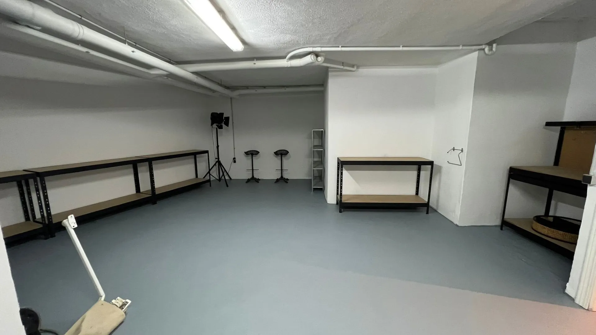 Zahara de Istan, adosado con 3 dormitorios en venta