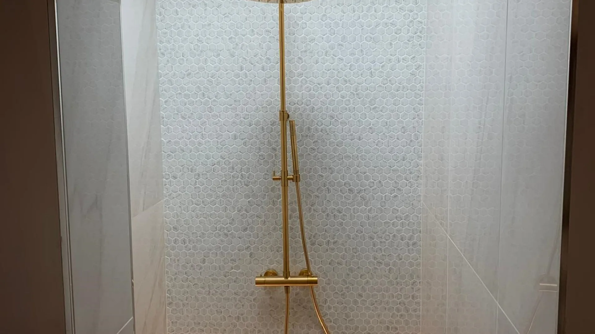 Zahara de Istan, adosado con 3 dormitorios en venta