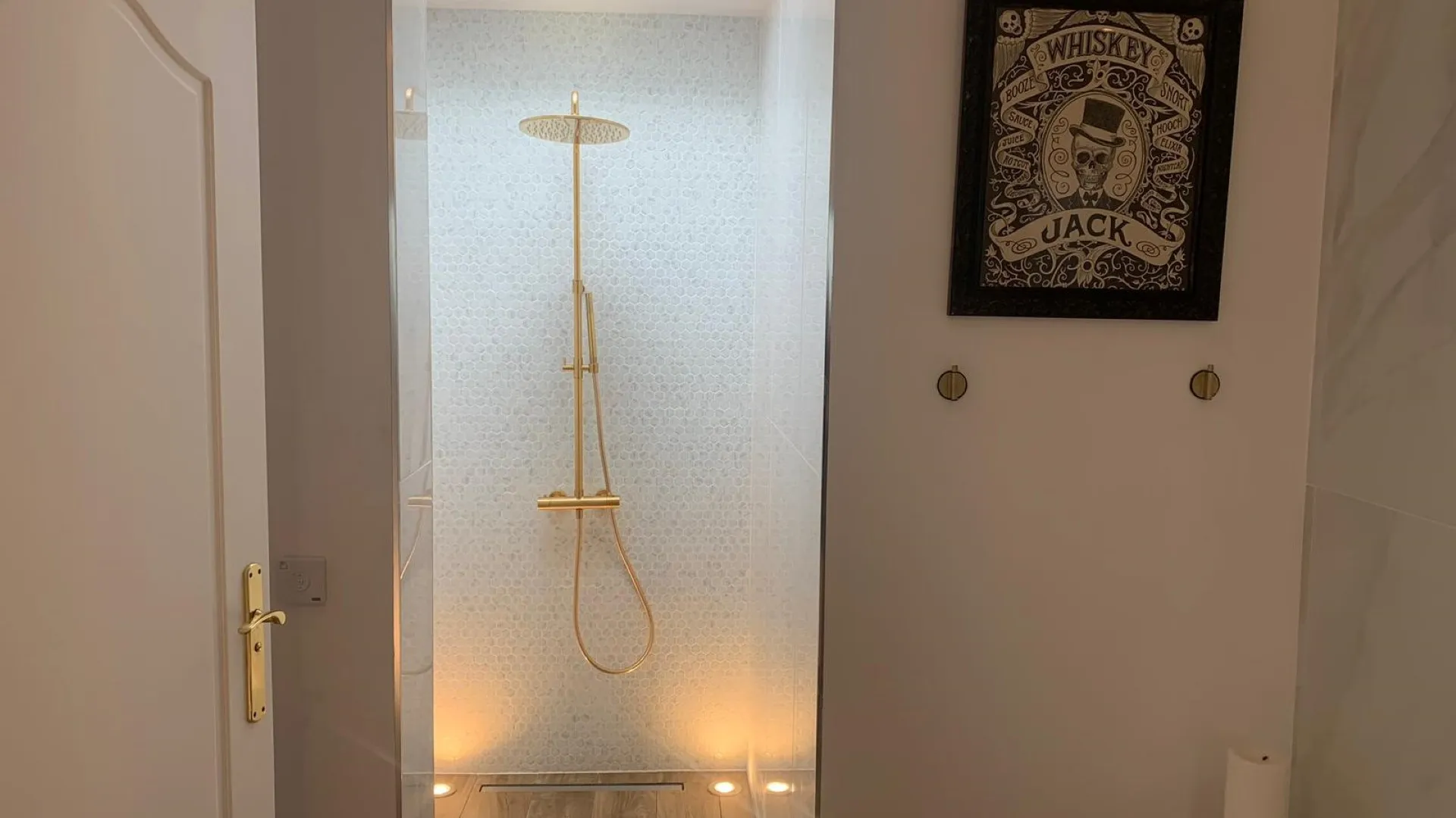 Zahara de Istan, adosado con 3 dormitorios en venta