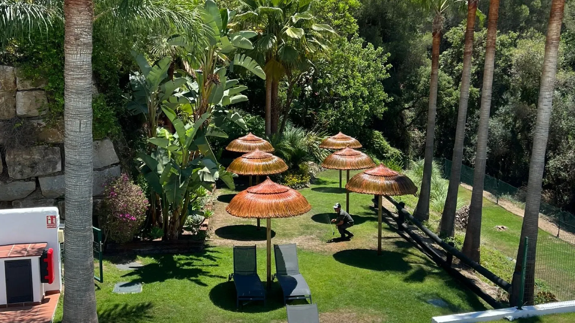 Zahara de Istan, adosado con 3 dormitorios en venta