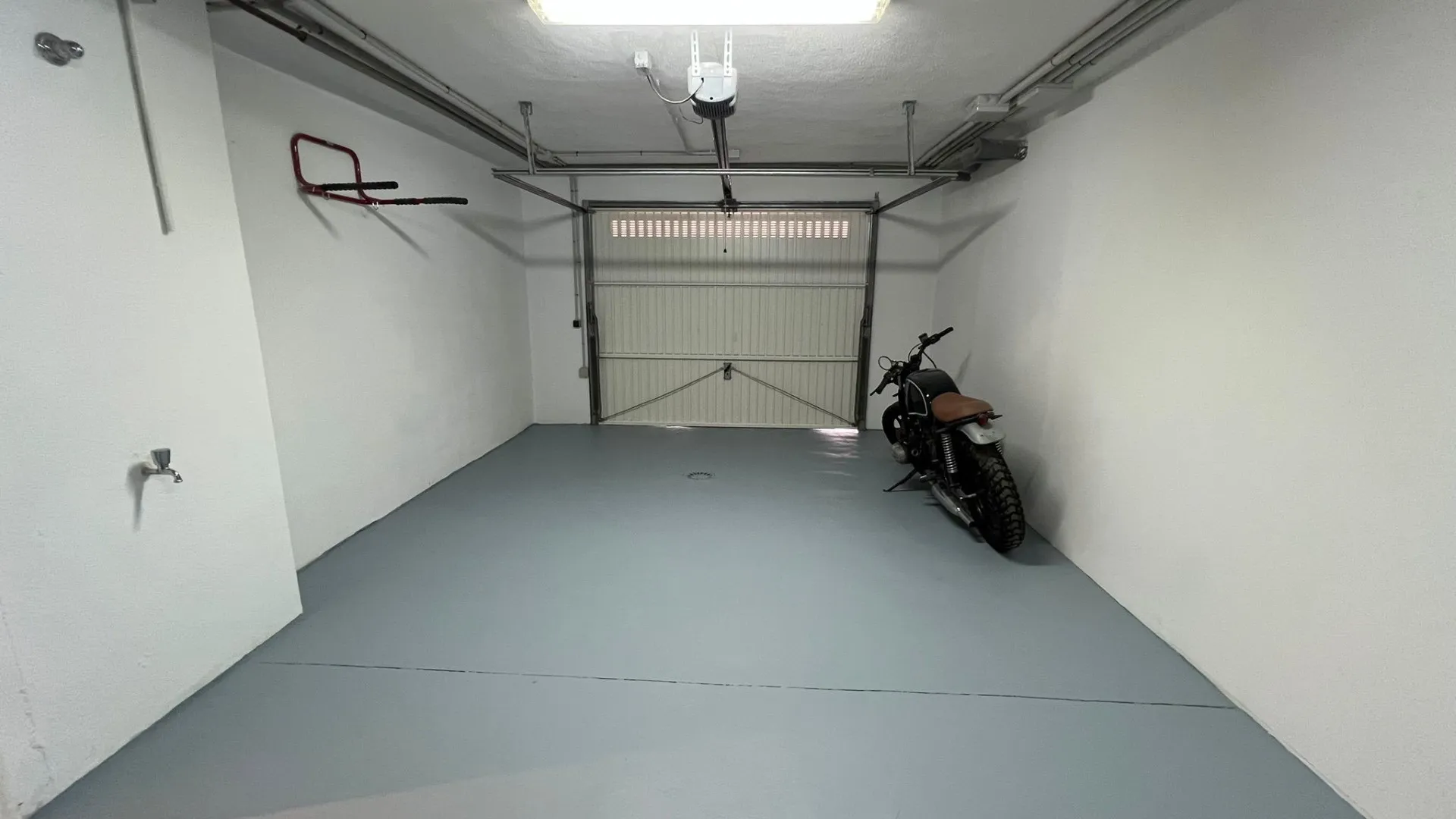 Zahara de Istan, adosado con 3 dormitorios en venta