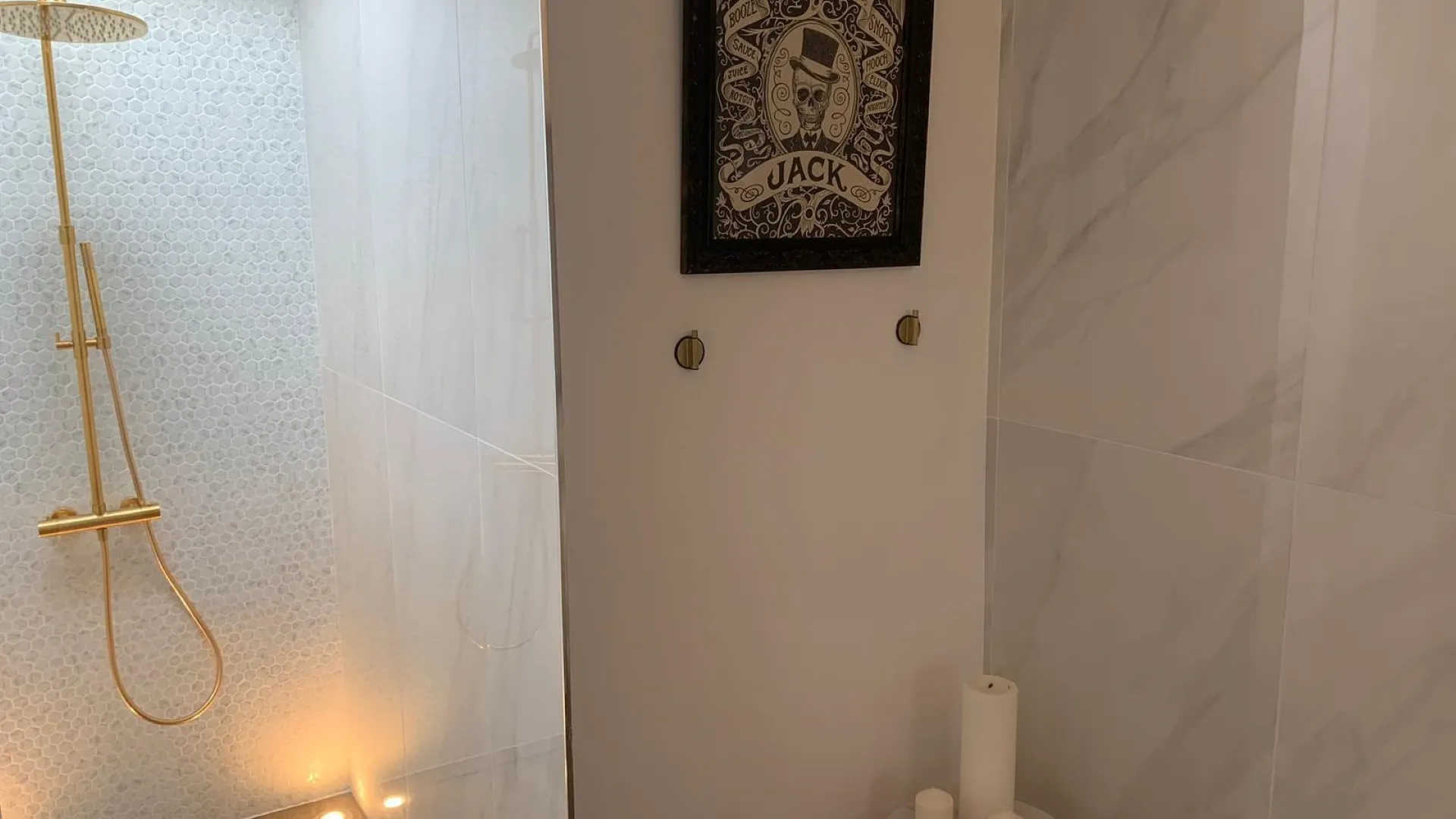 Zahara de Istan, adosado con 3 dormitorios en venta