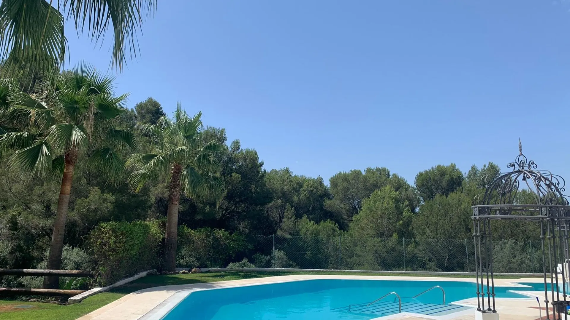 Zahara de Istan, adosado con 3 dormitorios en venta