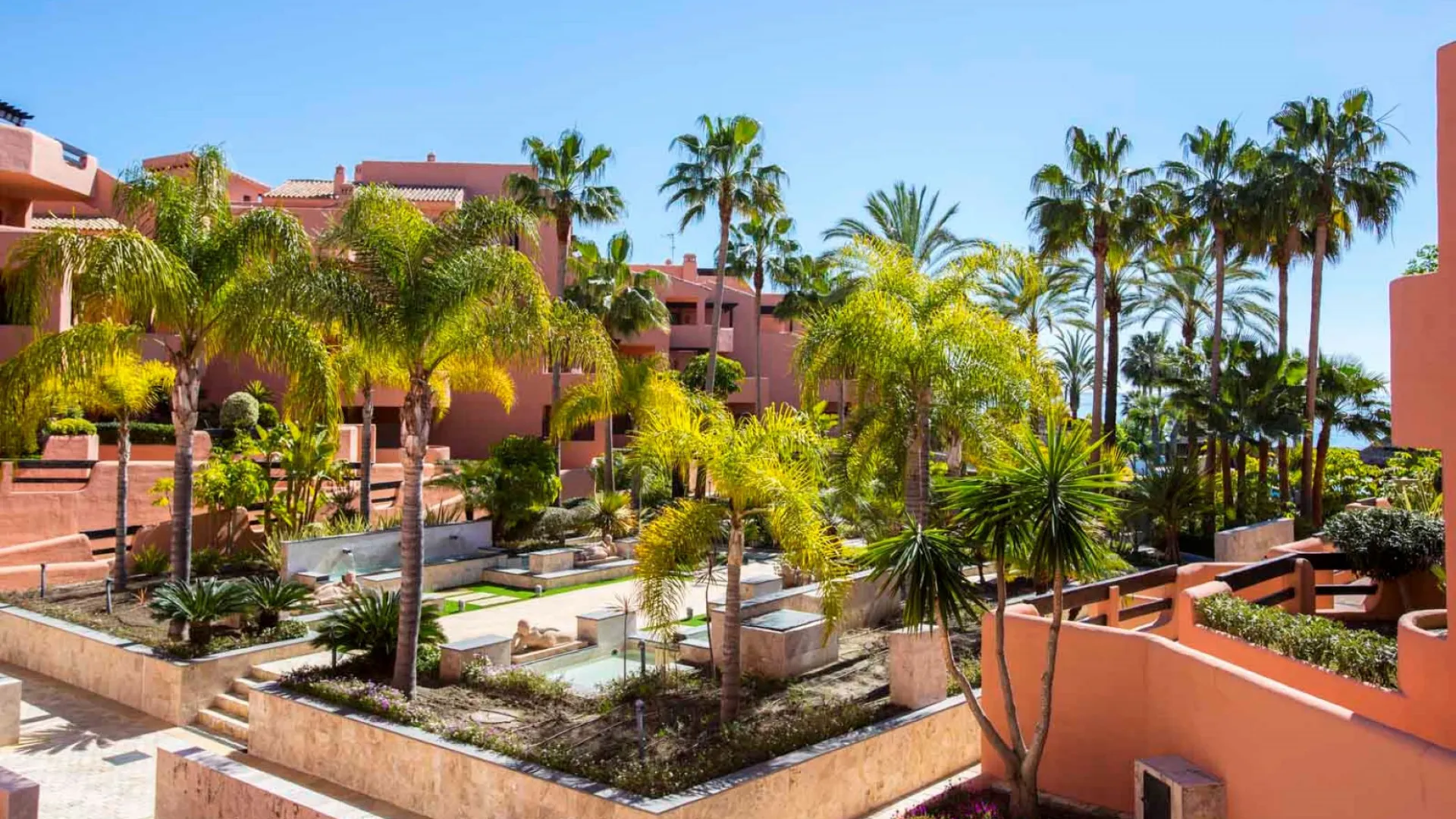 Comprar Ático con 1 dormitorio en Mar Azul