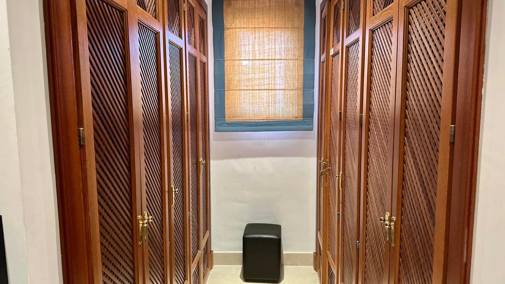 Comprar Ático con 1 dormitorio en Mar Azul