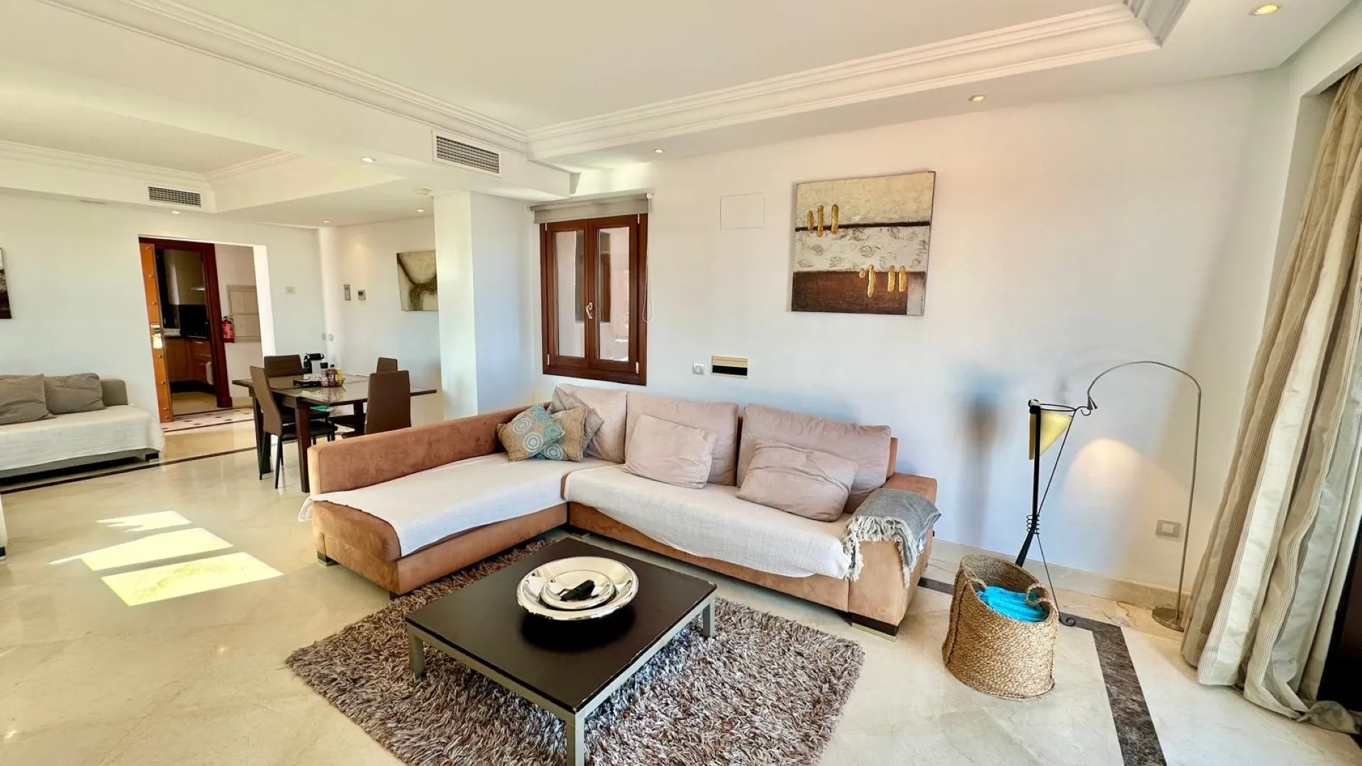 Comprar Ático con 1 dormitorio en Mar Azul