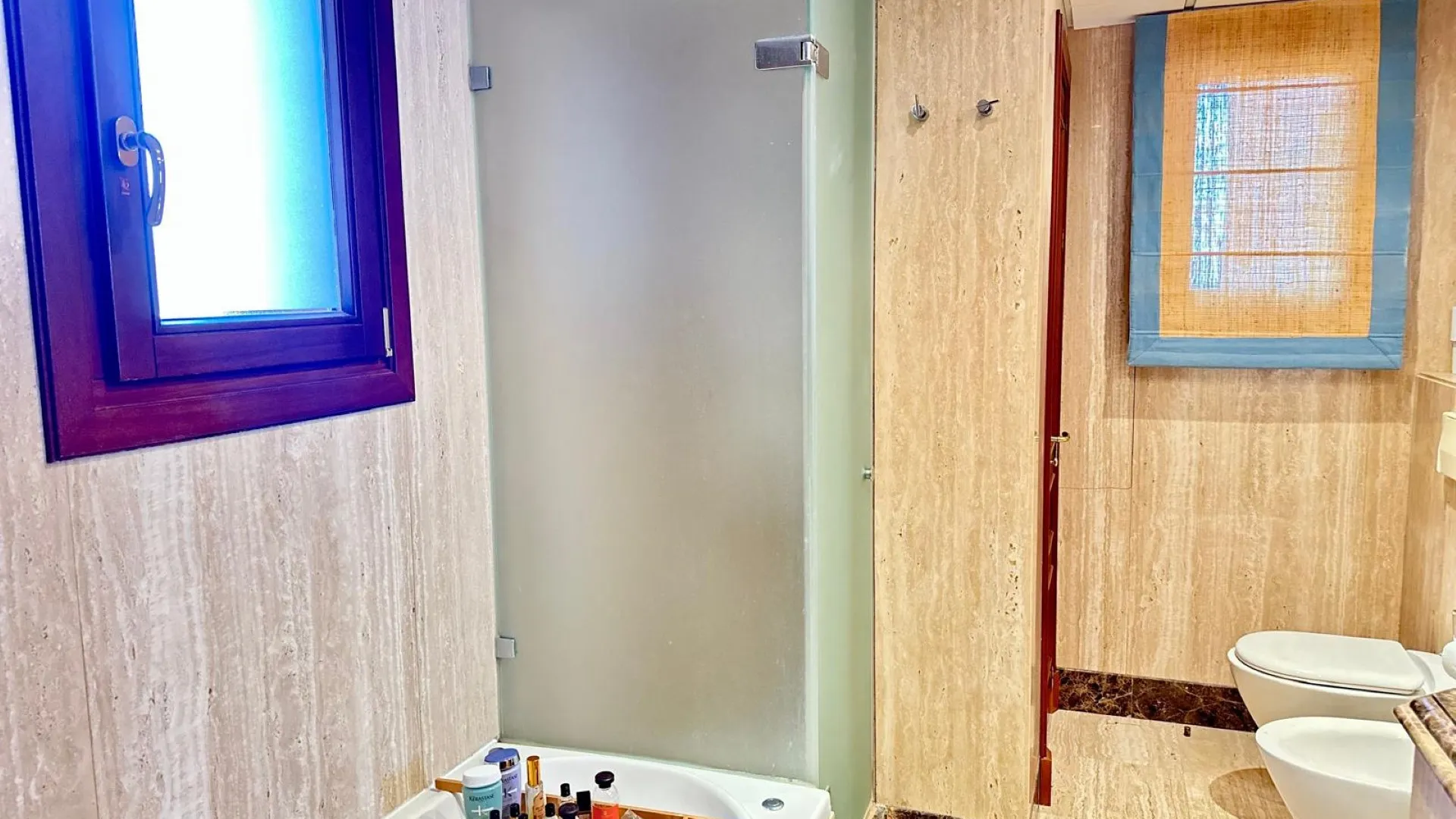 Comprar Ático con 1 dormitorio en Mar Azul