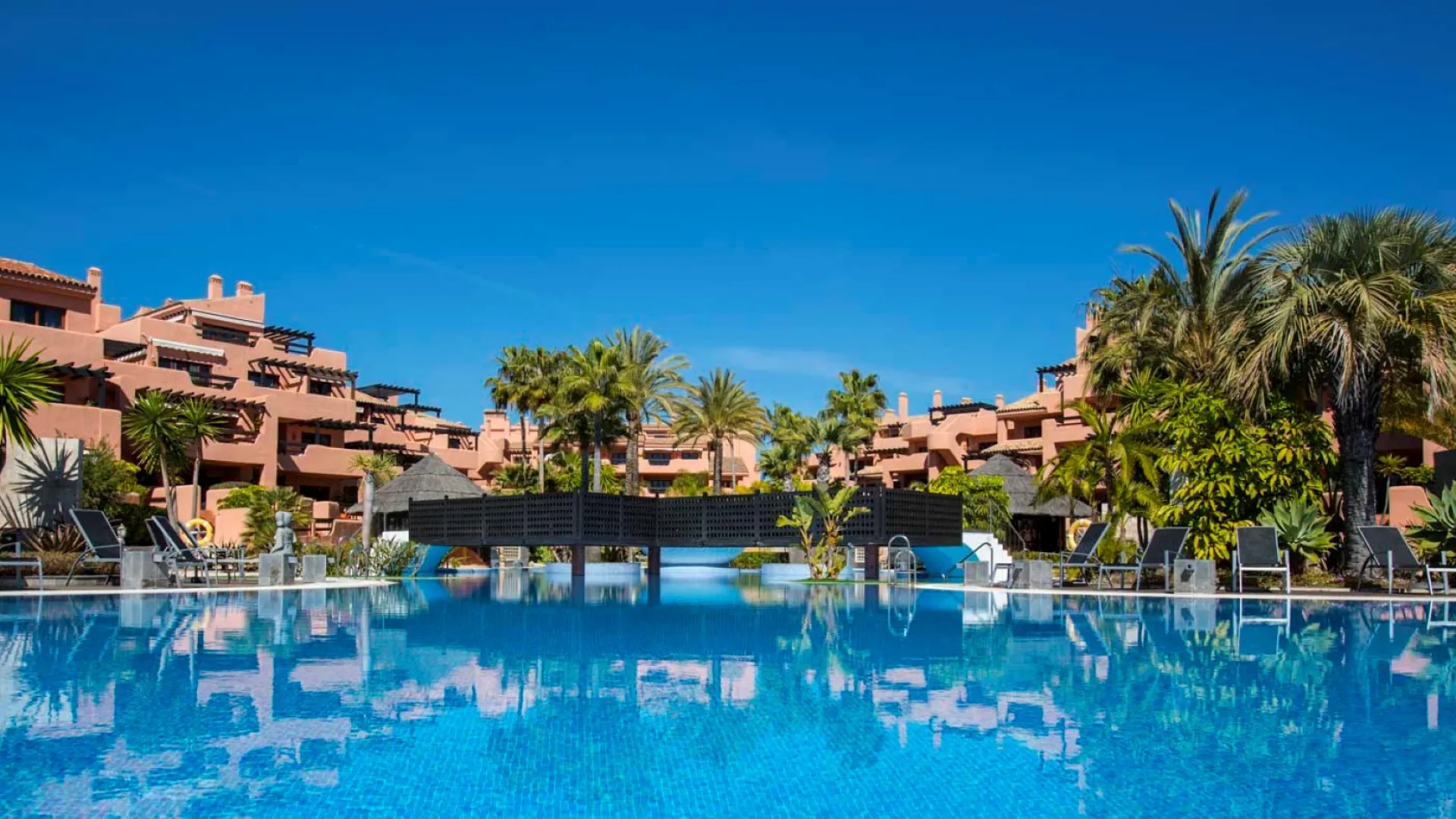 Comprar Ático con 1 dormitorio en Mar Azul