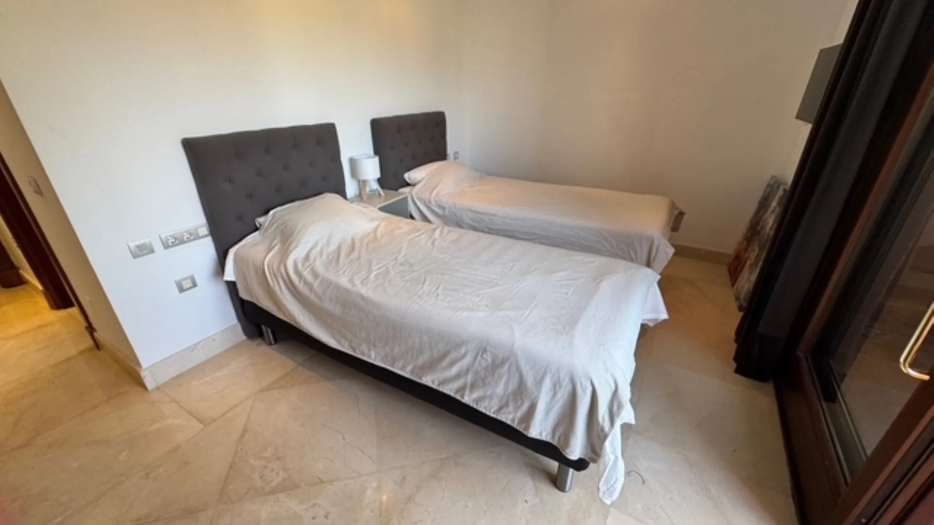 Mar Azul apartment for sale