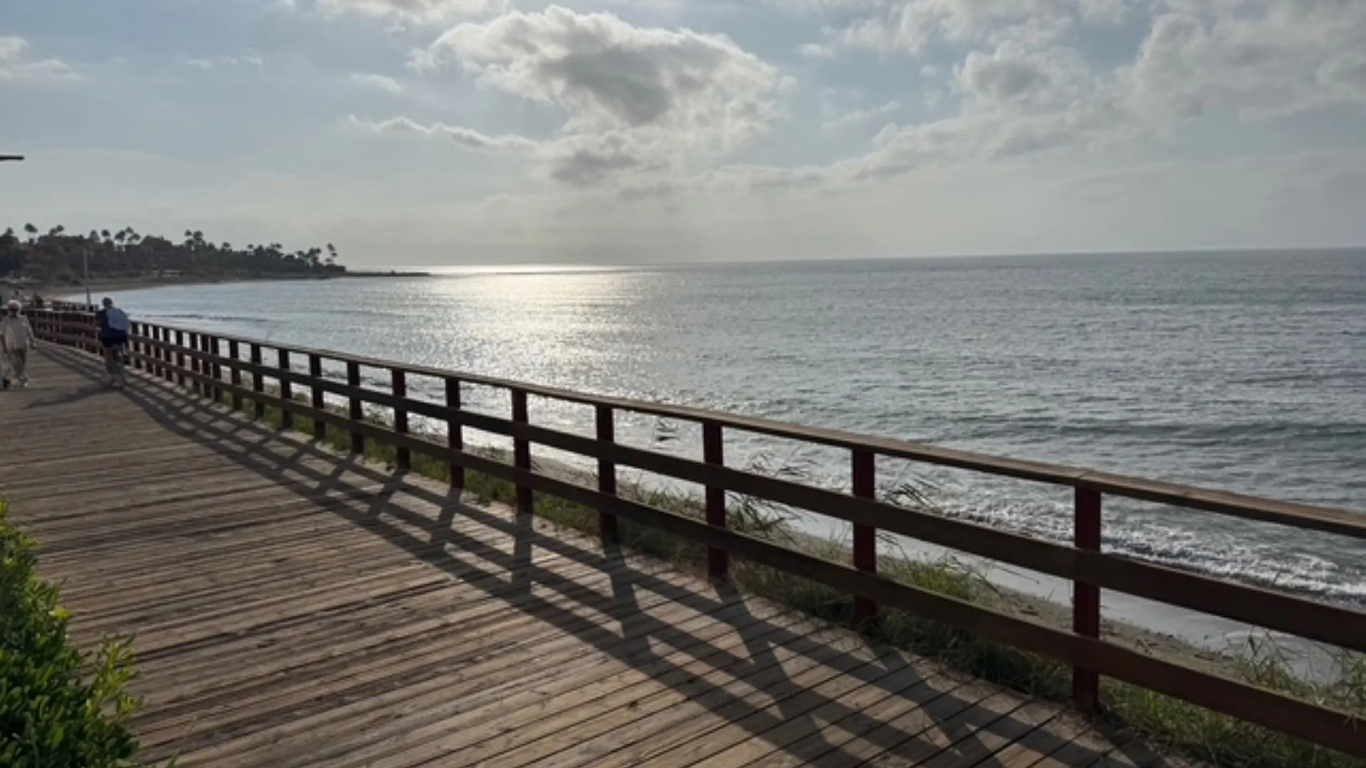 For sale El Pirata 3 bedrooms town house