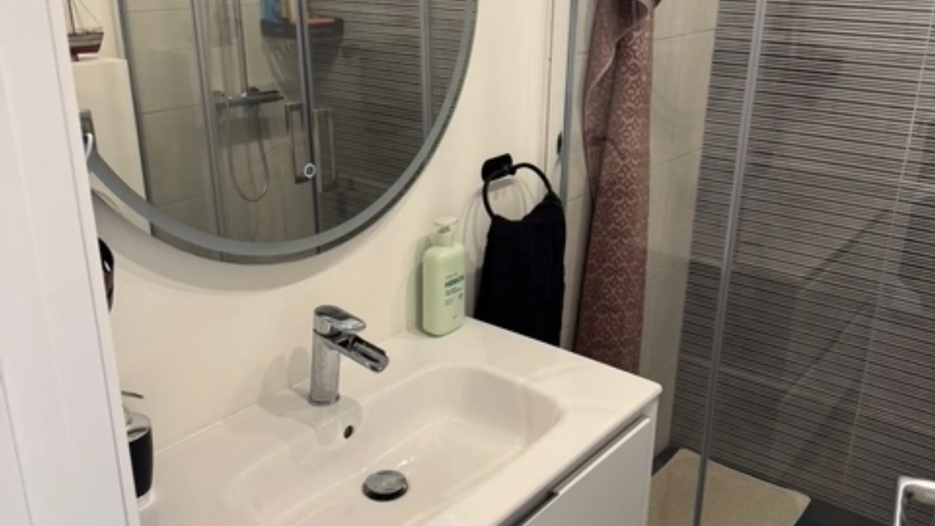 For sale El Pirata 3 bedrooms town house