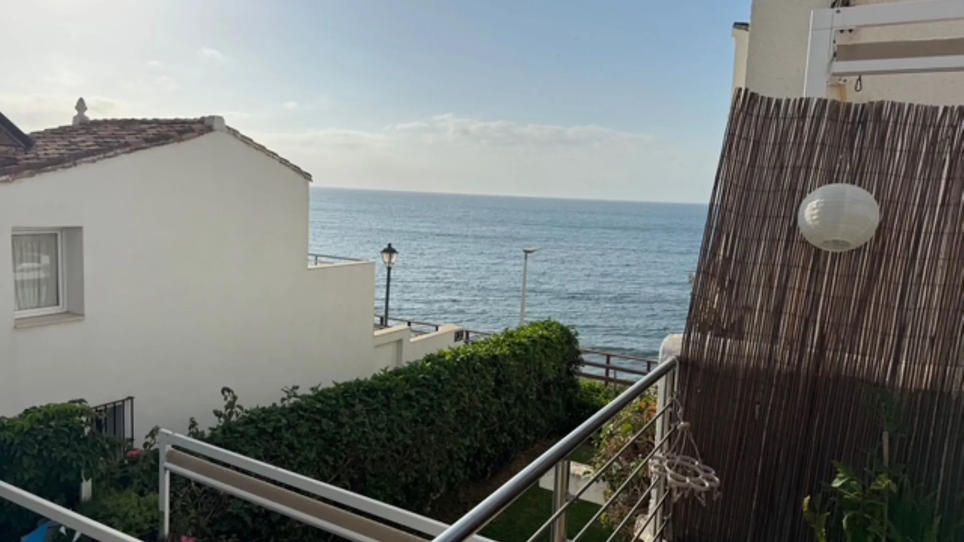 For sale El Pirata 3 bedrooms town house