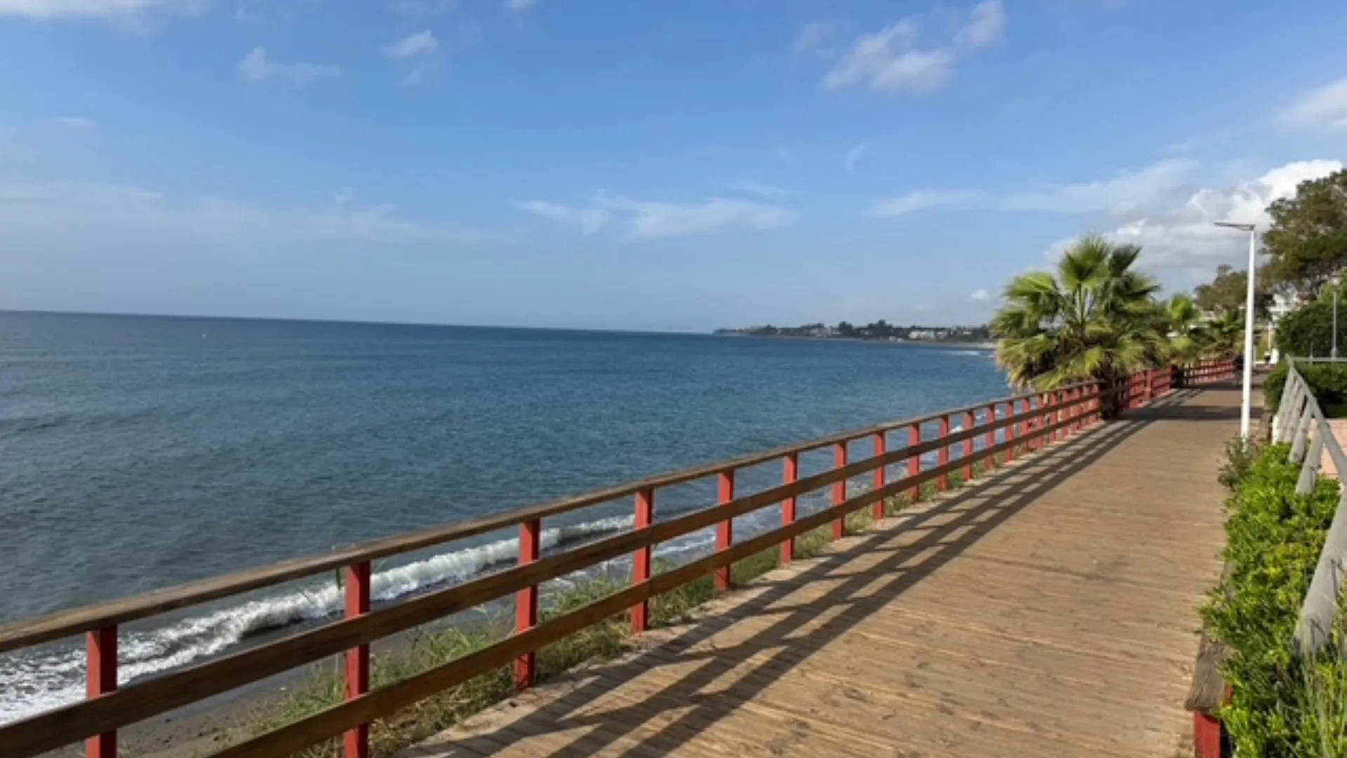 For sale El Pirata 3 bedrooms town house