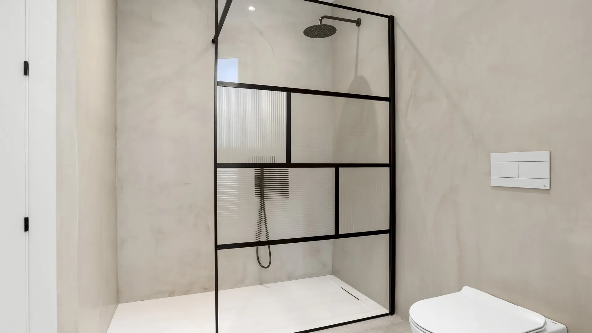 For sale La Alqueria villa with 4 bedrooms