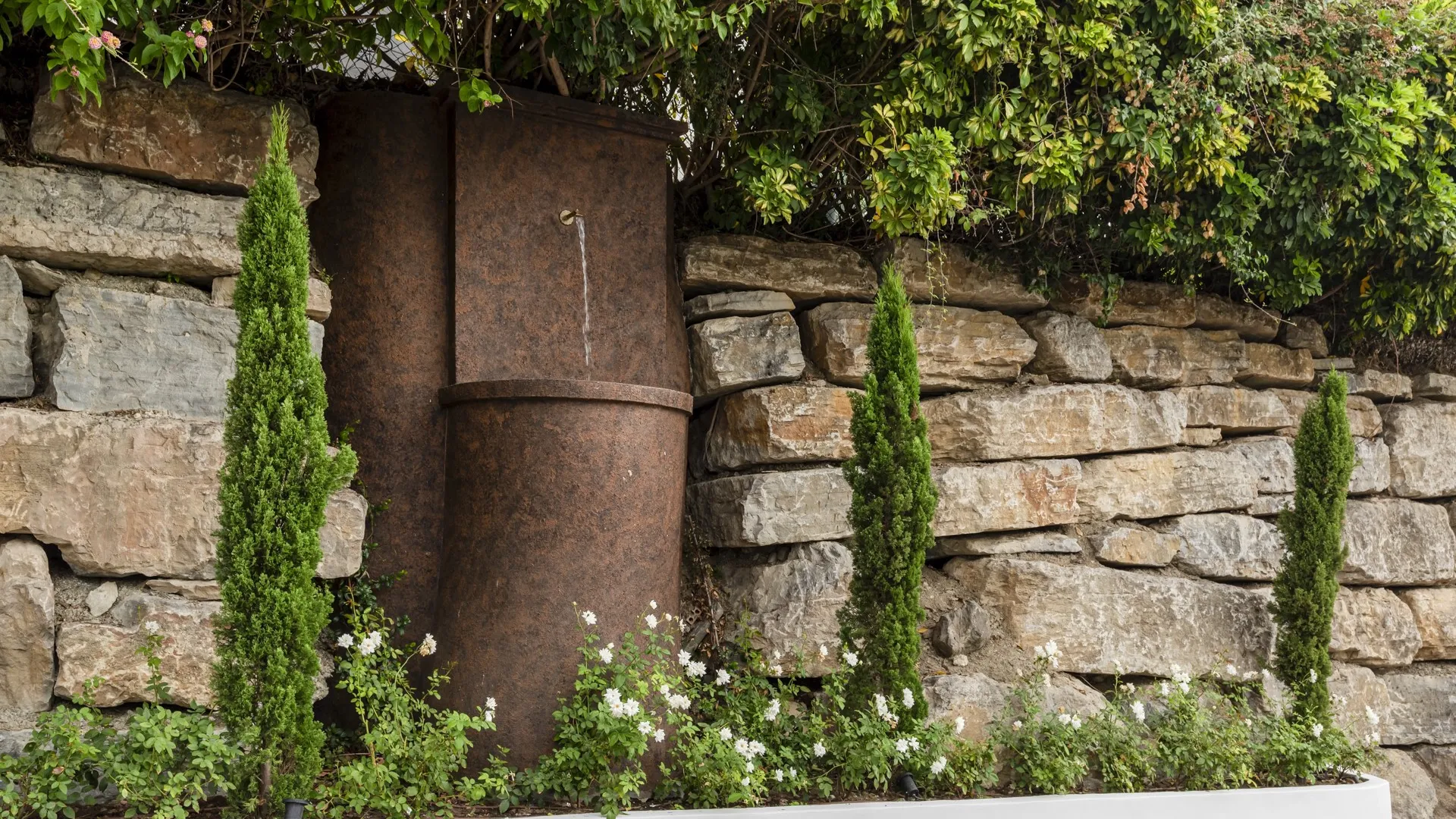 For sale La Alqueria villa with 4 bedrooms