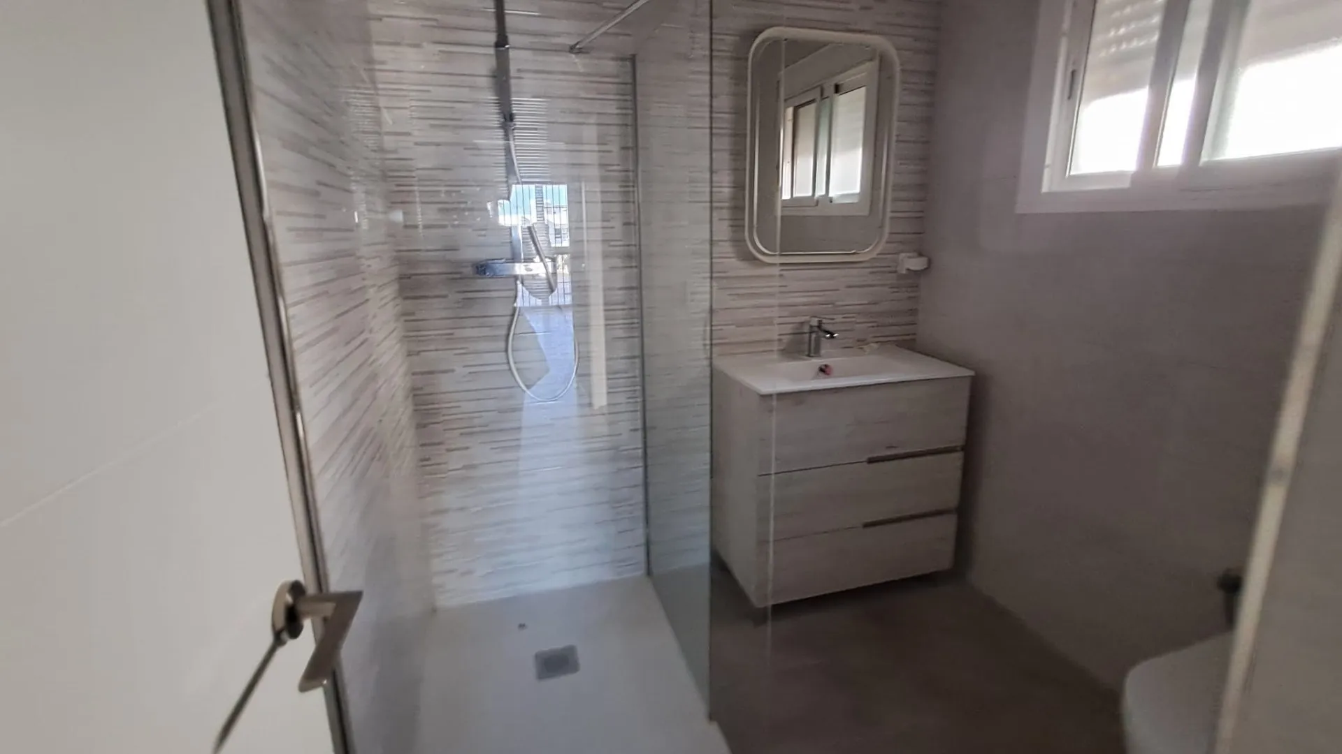 Se vende villa en Paraiso Medio