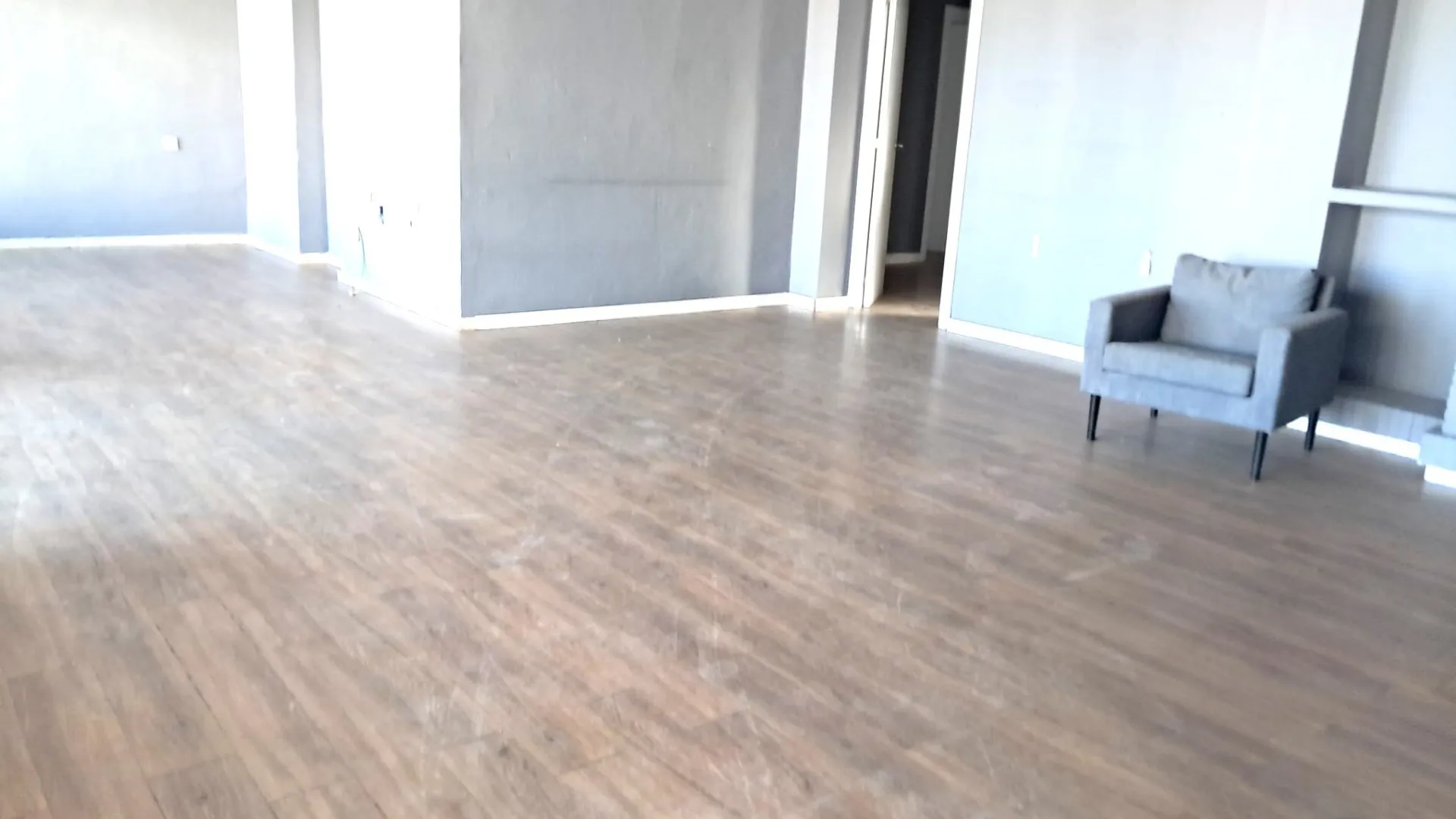 Se vende villa en Paraiso Medio
