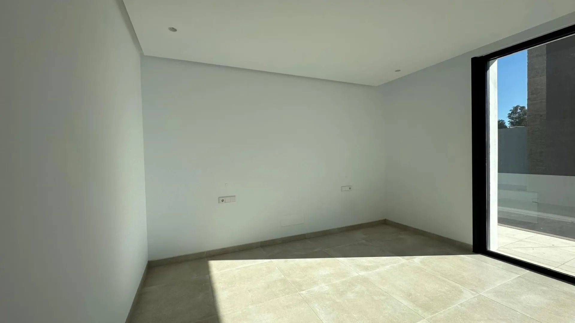 Comprar villa de 4 dormitorios en La Fuente