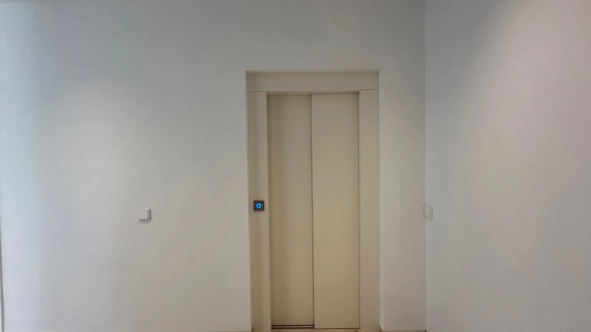 Comprar villa de 4 dormitorios en La Fuente