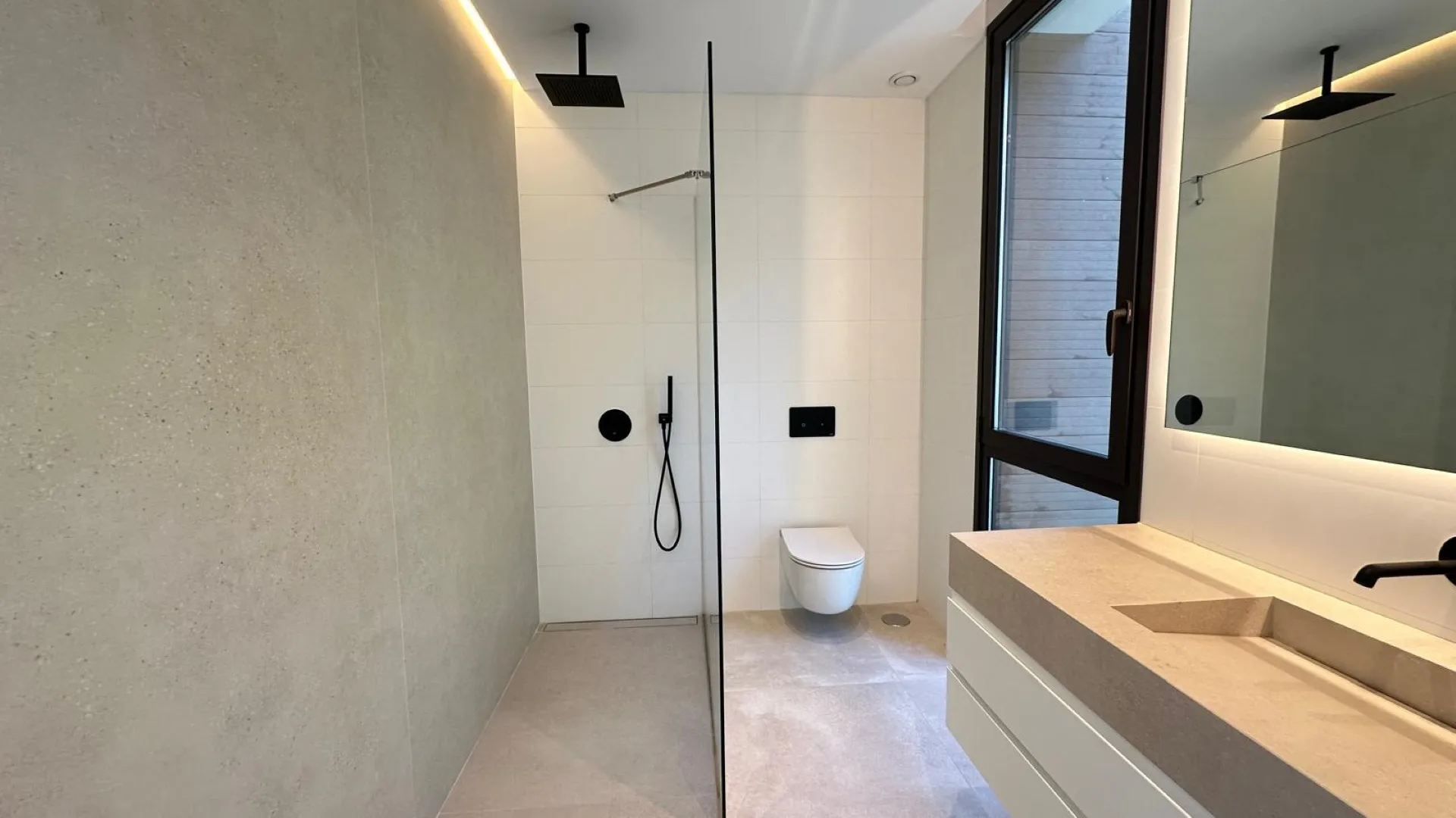 Comprar villa de 4 dormitorios en La Fuente