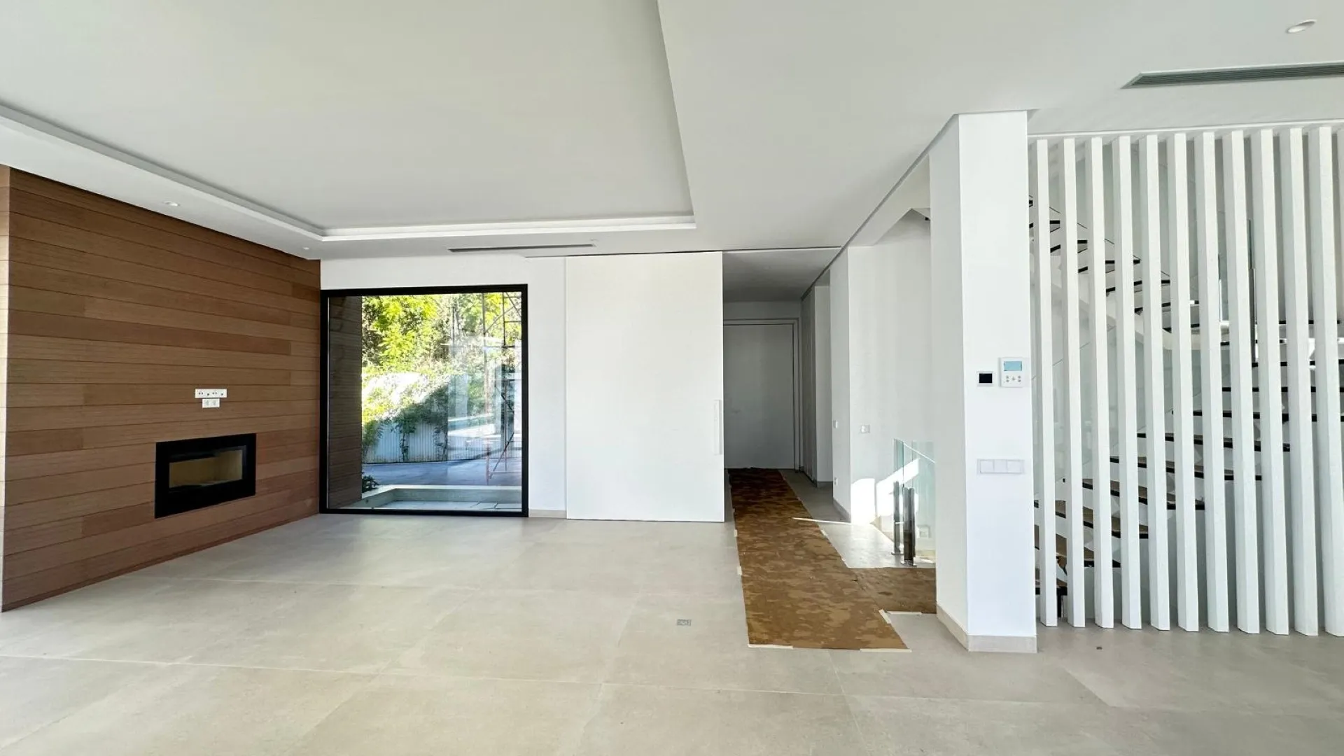 Comprar villa de 4 dormitorios en La Fuente