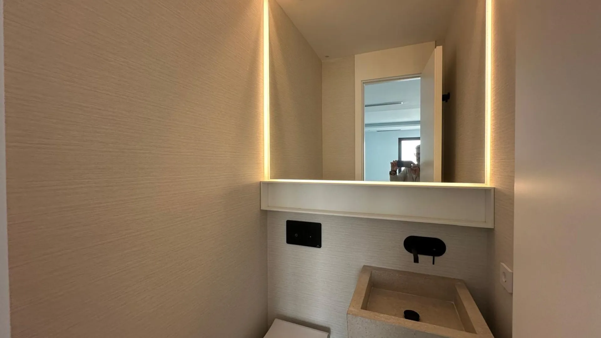 Comprar villa de 4 dormitorios en La Fuente