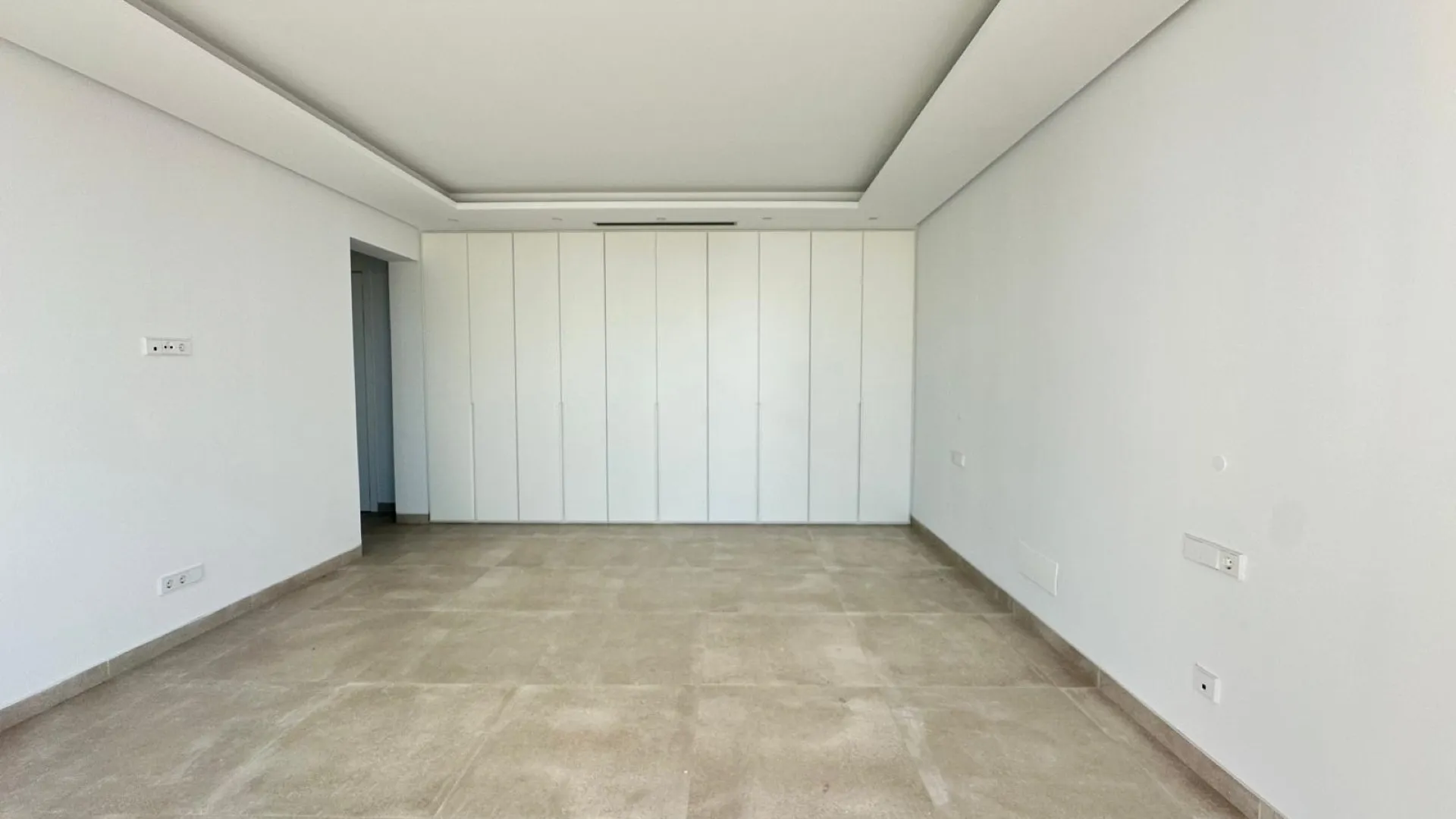 Comprar villa de 4 dormitorios en La Fuente