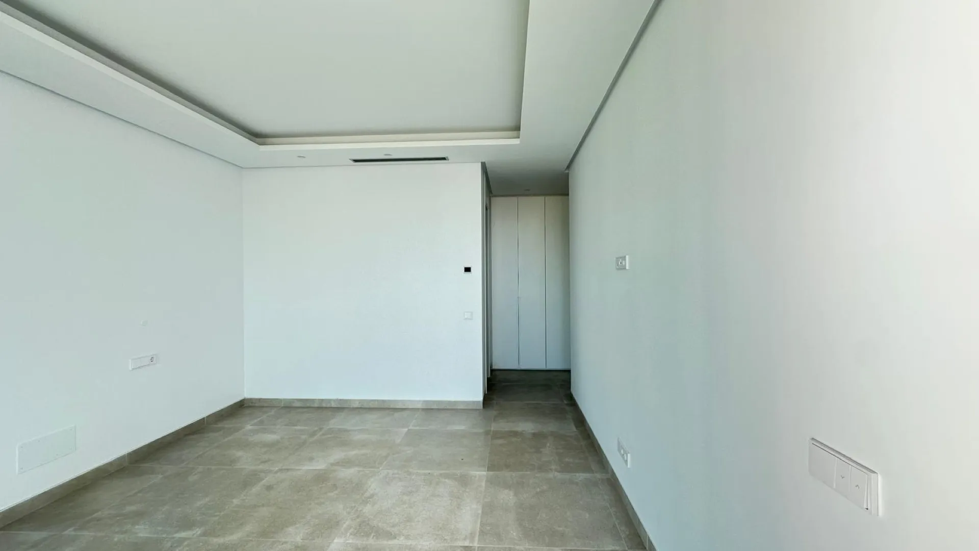 Comprar villa de 4 dormitorios en La Fuente