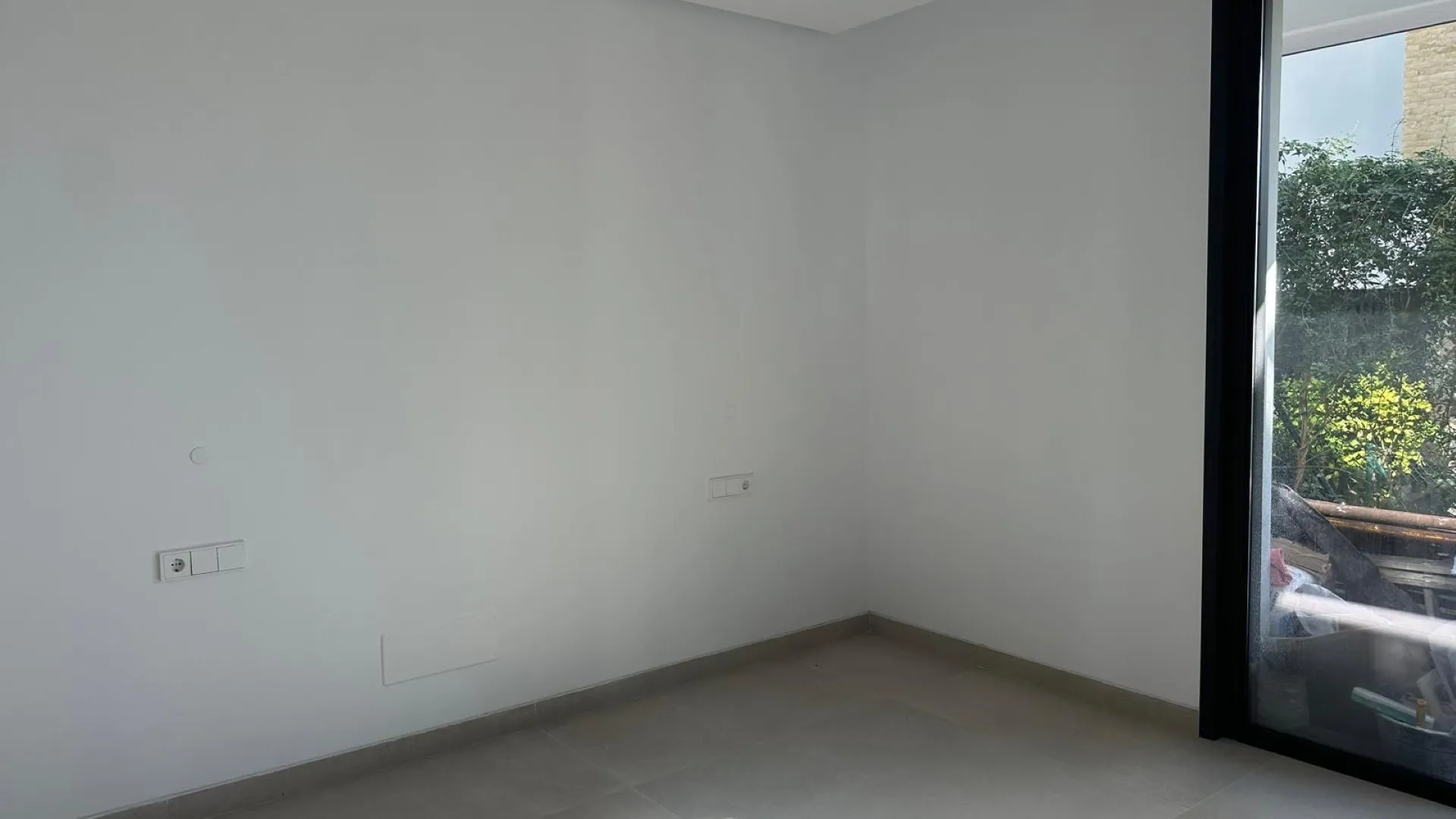 Comprar villa de 4 dormitorios en La Fuente