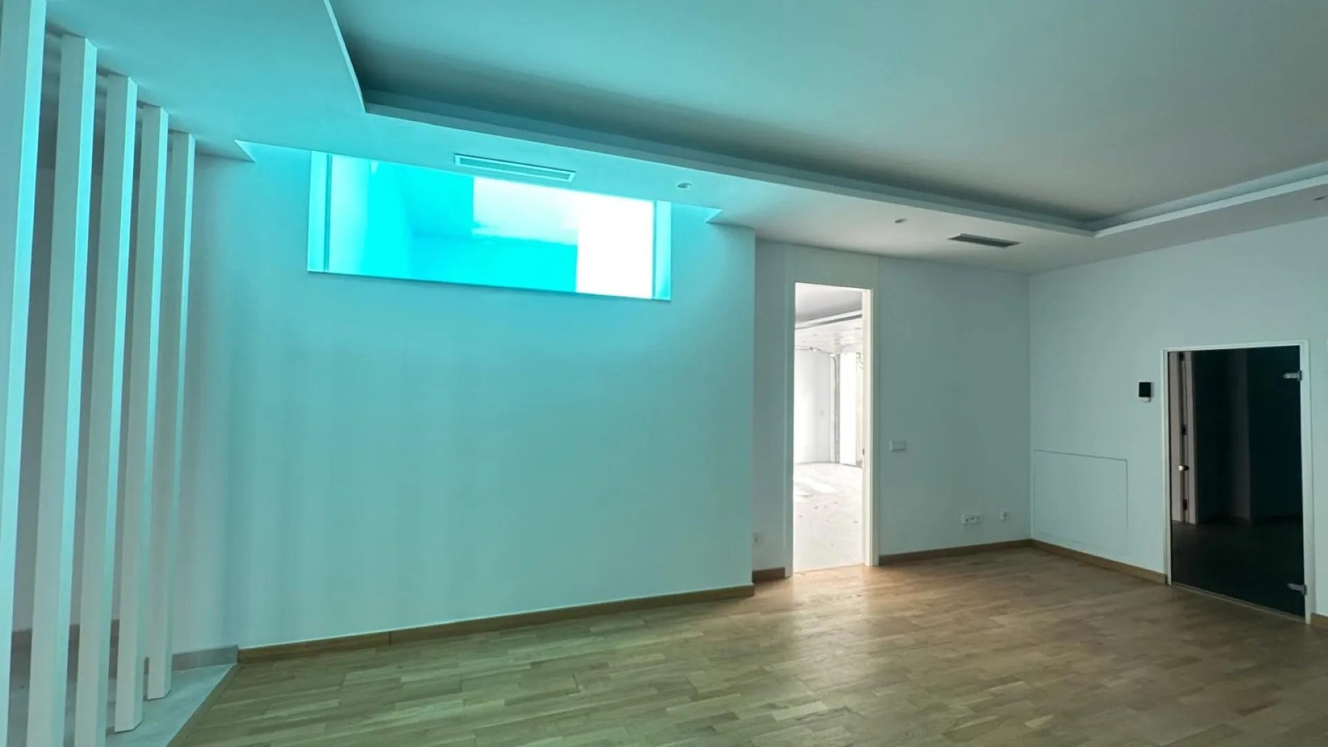 Comprar villa de 4 dormitorios en La Fuente