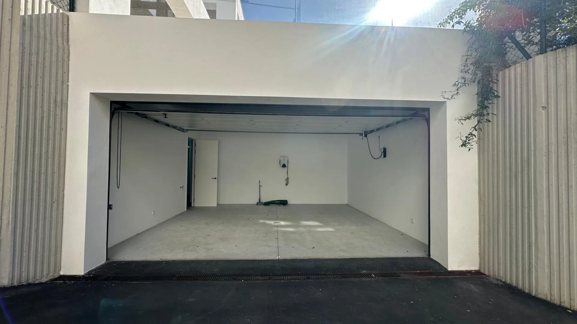 Comprar villa de 4 dormitorios en La Fuente