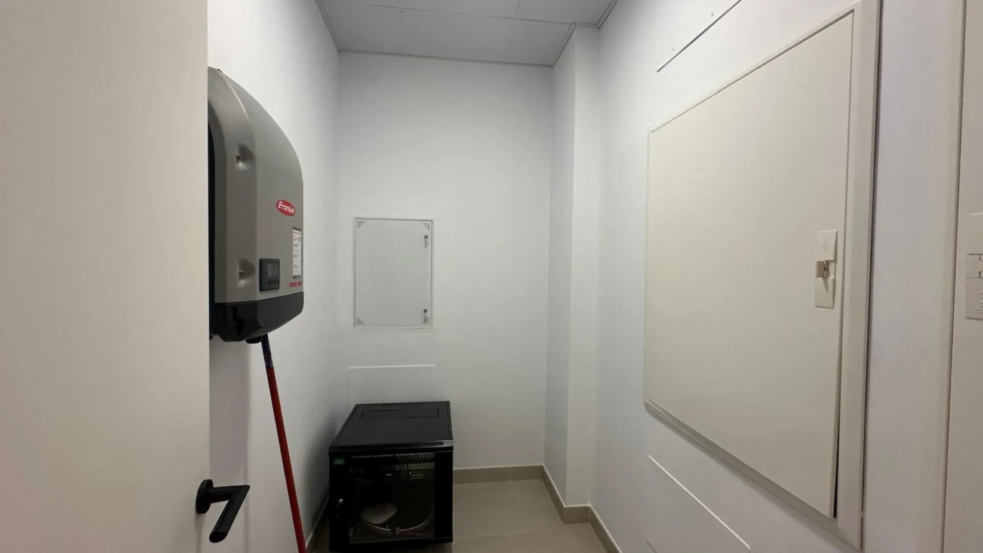 Comprar villa de 4 dormitorios en La Fuente