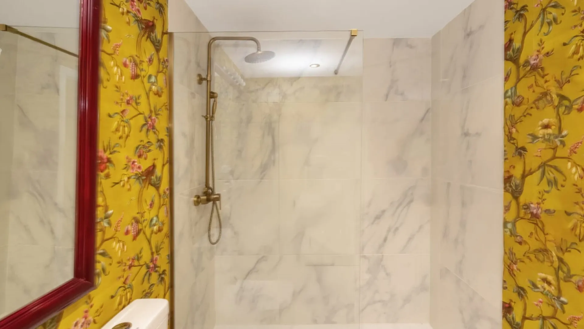 Apartamento en venta en Lorcrimar