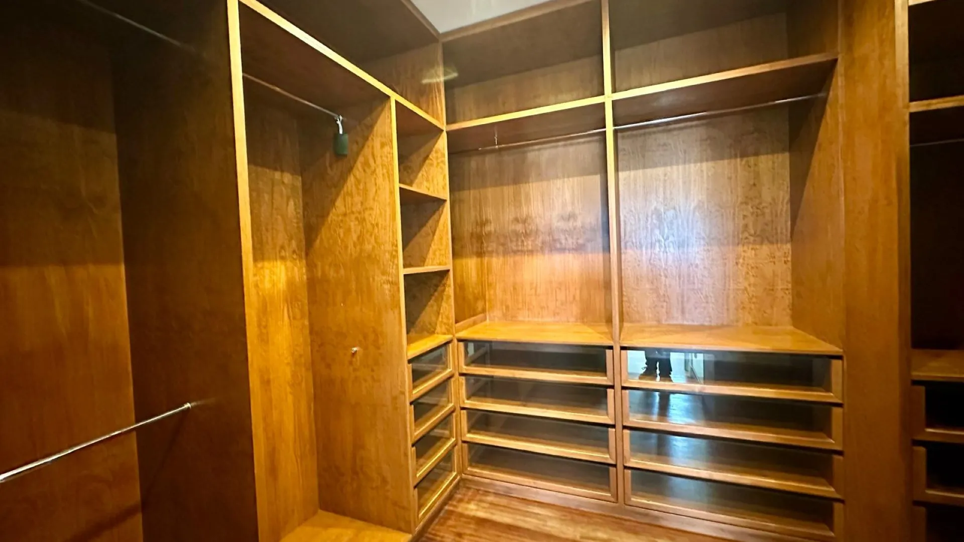 Villa con 4 dormitorios en venta en El Herrojo