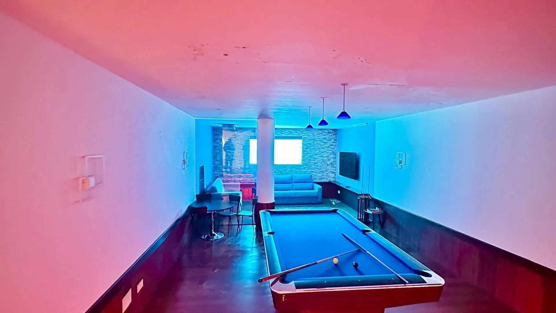 Villa con 4 dormitorios en venta en El Herrojo