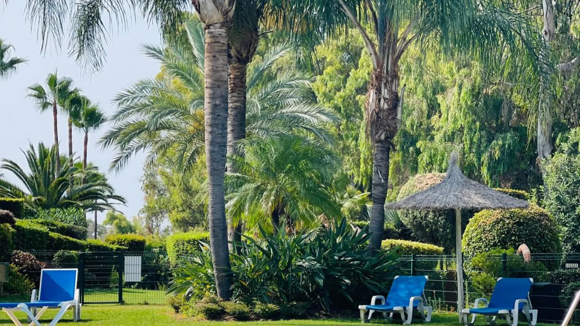 Benatalaya, apartamento en venta con 2 dormitorios