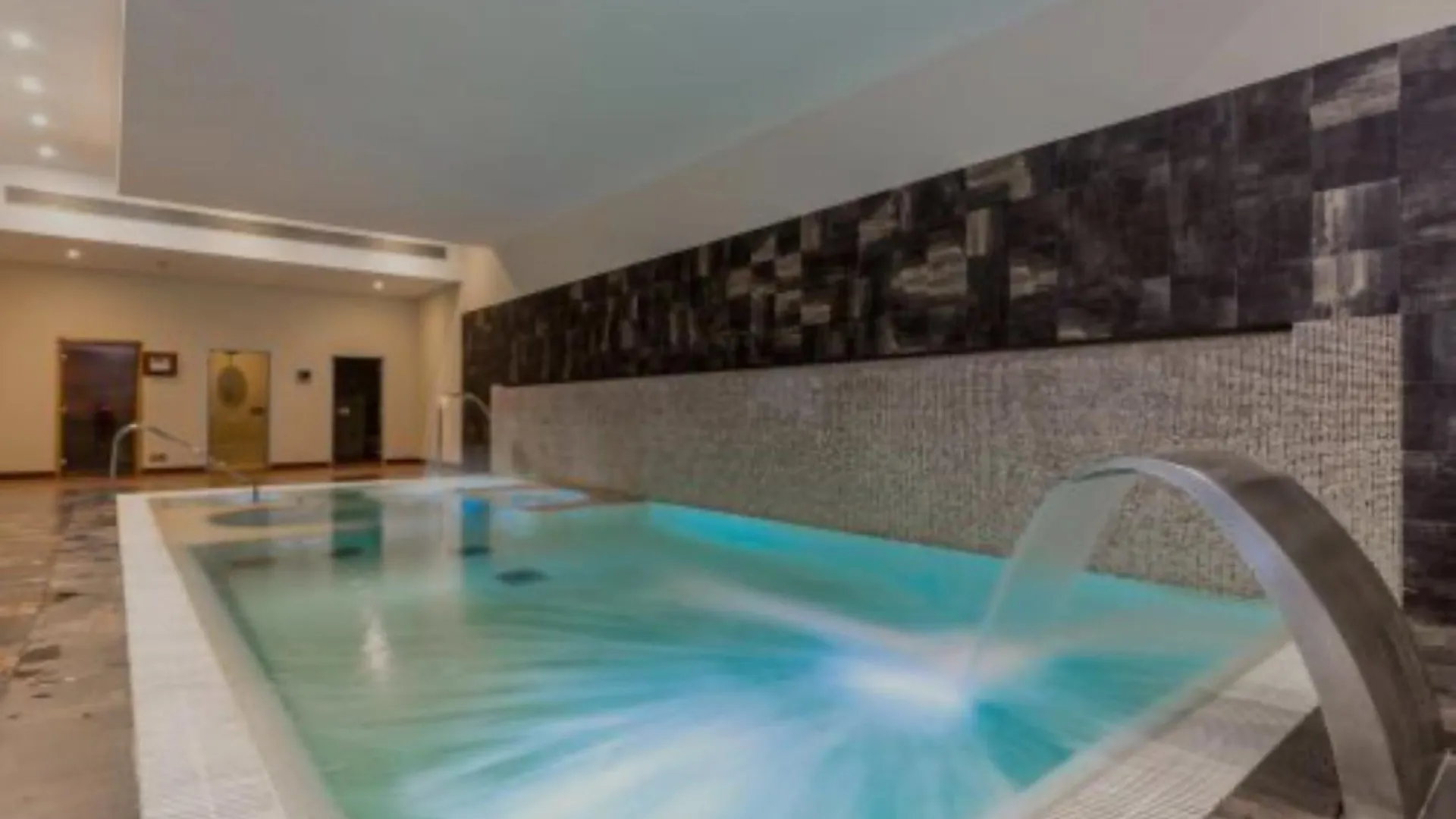 Benatalaya, apartamento en venta con 2 dormitorios