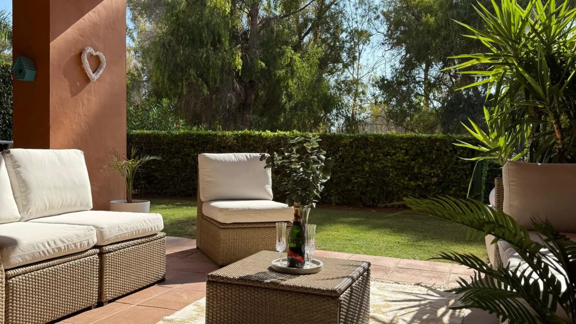 Benatalaya, apartamento en venta con 2 dormitorios