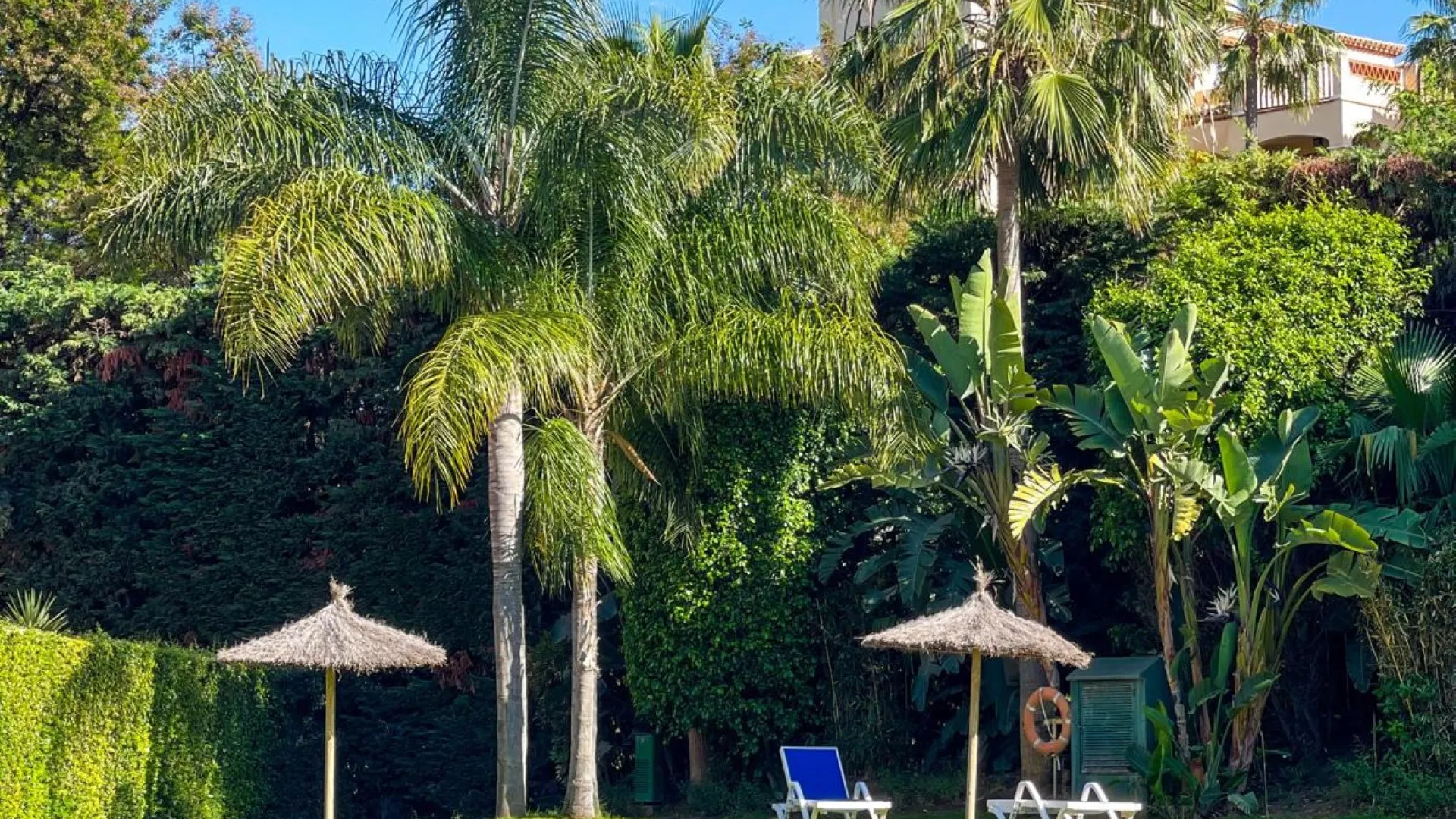 Benatalaya, apartamento en venta con 2 dormitorios