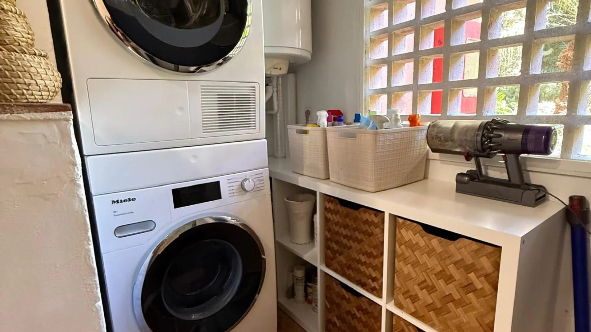 Benatalaya, apartamento en venta con 2 dormitorios