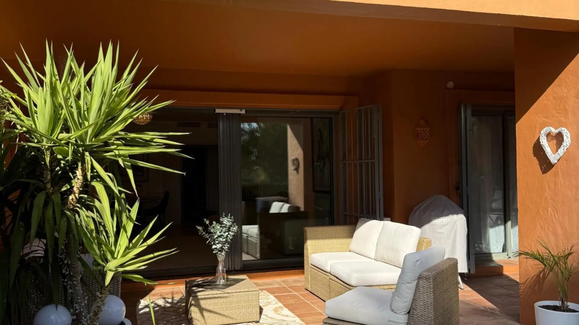 Benatalaya, apartamento en venta con 2 dormitorios