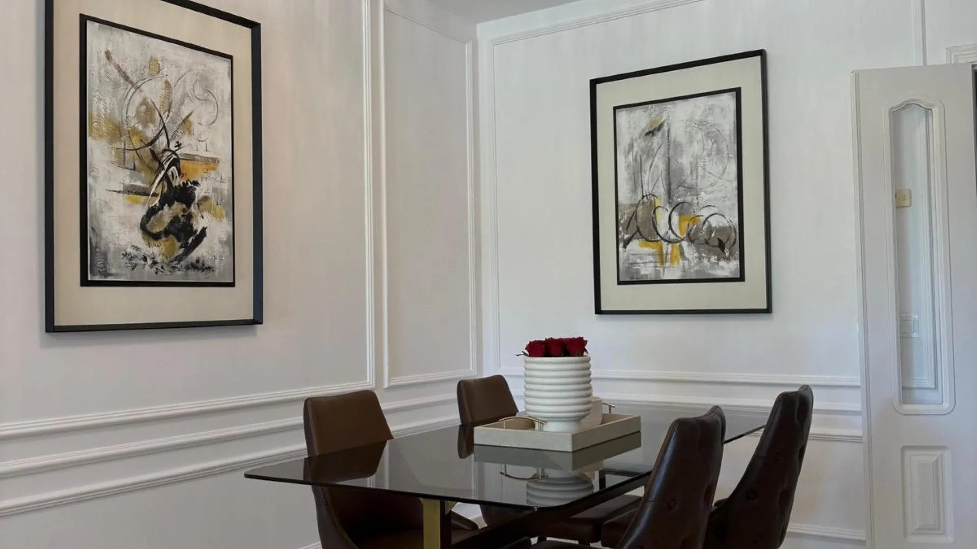 Benatalaya, apartamento en venta con 2 dormitorios