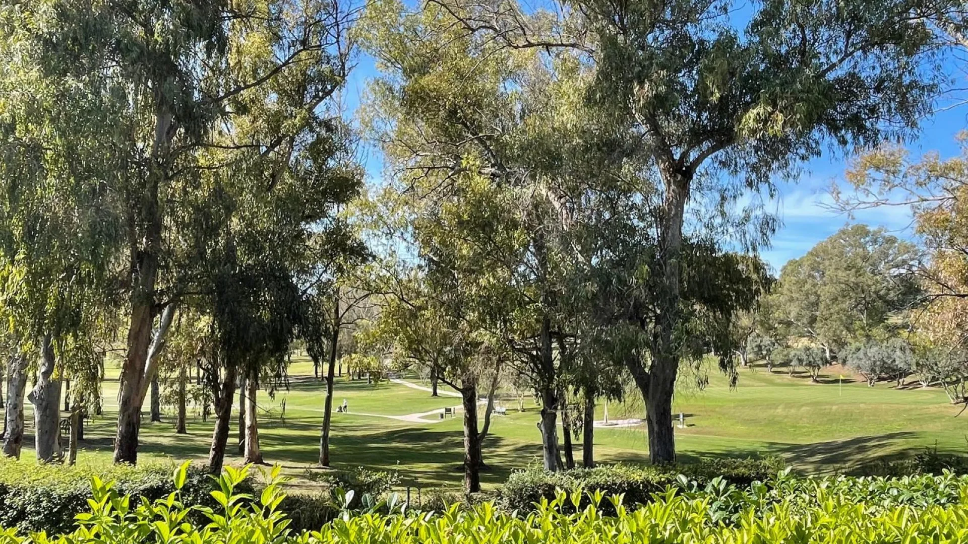 Benatalaya, apartamento en venta con 2 dormitorios