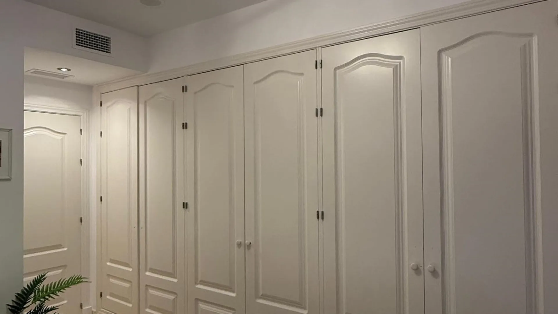 Benatalaya, apartamento en venta con 2 dormitorios