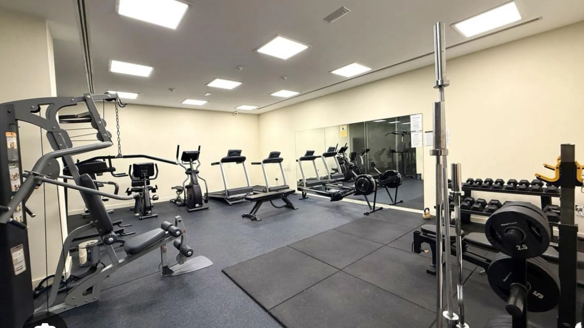 Benatalaya, apartamento en venta con 2 dormitorios