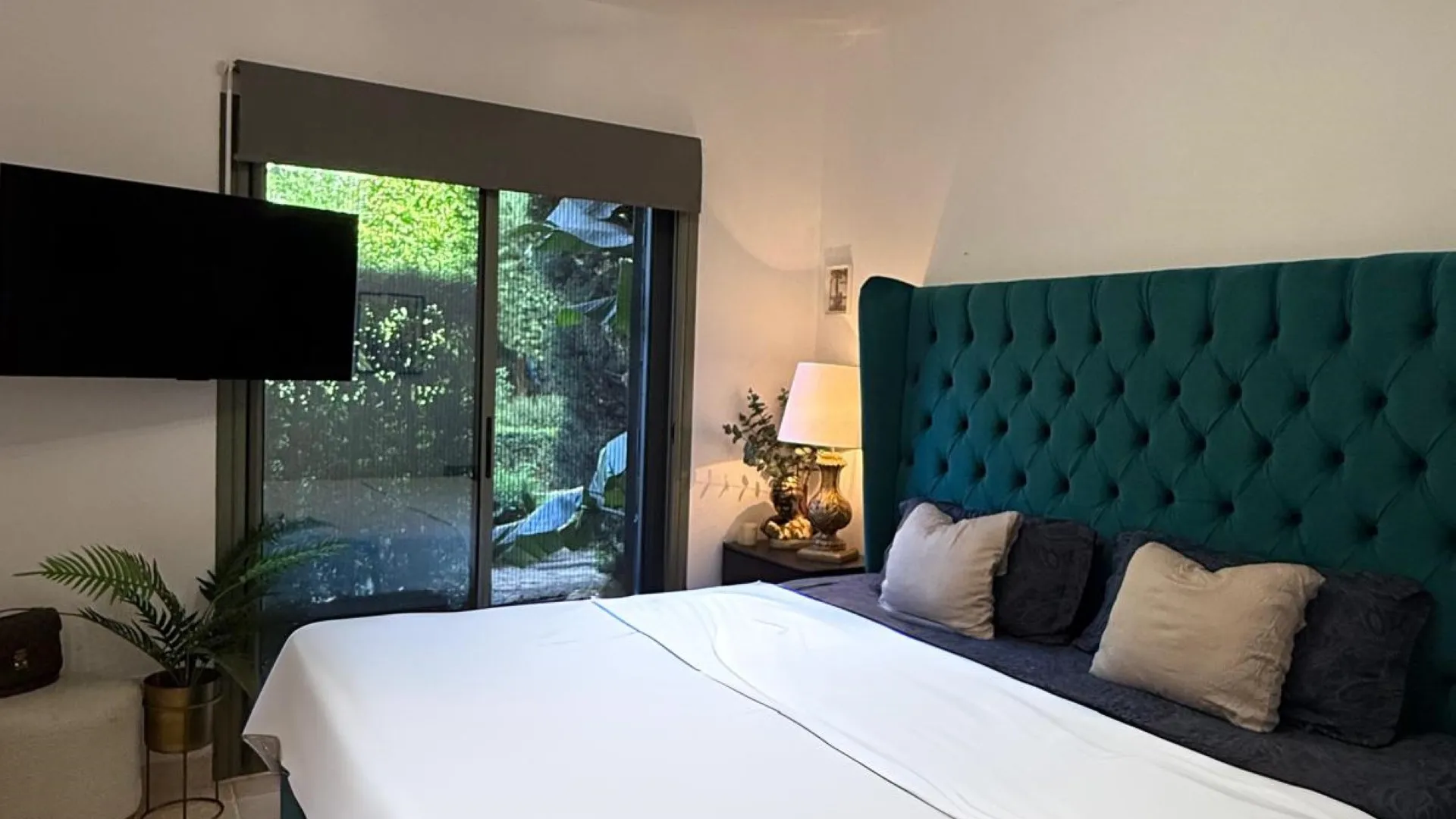 Benatalaya, apartamento en venta con 2 dormitorios