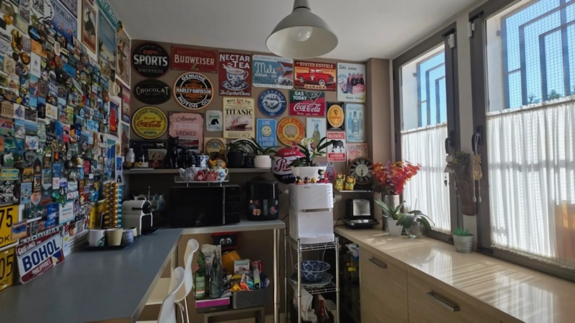 Benahavis, adosado en venta con 3 dormitorios