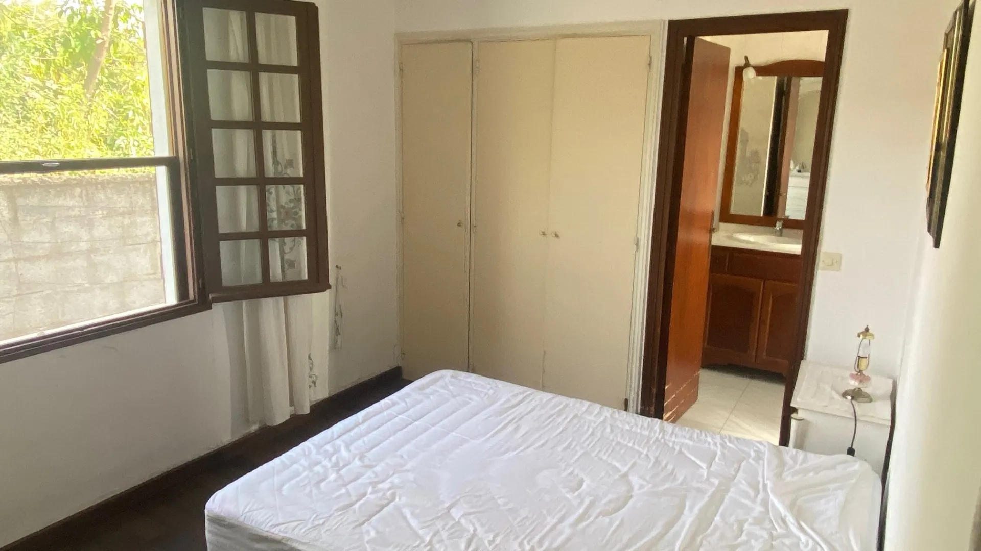 Villa con 5 dormitorios en venta en El Velerin